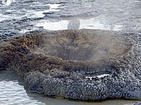 Yellowstone Old faithfull et ses environs (32).JPG
